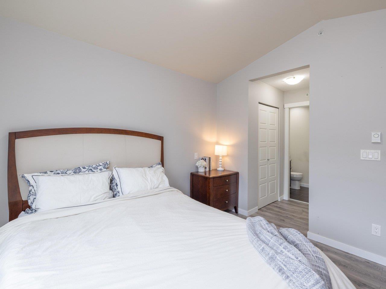 42 20966 77a Avenue, Langley, British Columbia  V2Y 0K9 - Photo 13 - R3035093