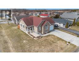 55 ROWAN DRIVE, South Dundas, Ontario