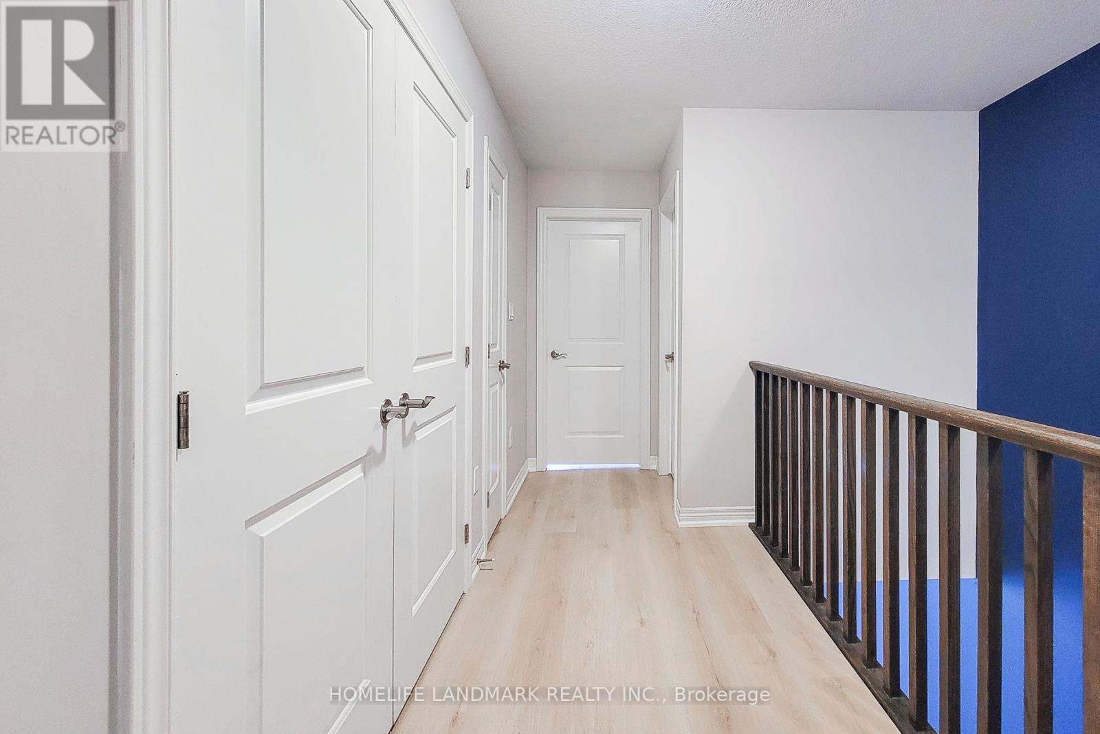 75 Sonoma Valley Crescent, Hamilton, Ontario  L9B 0J3 - Photo 16 - X12331957