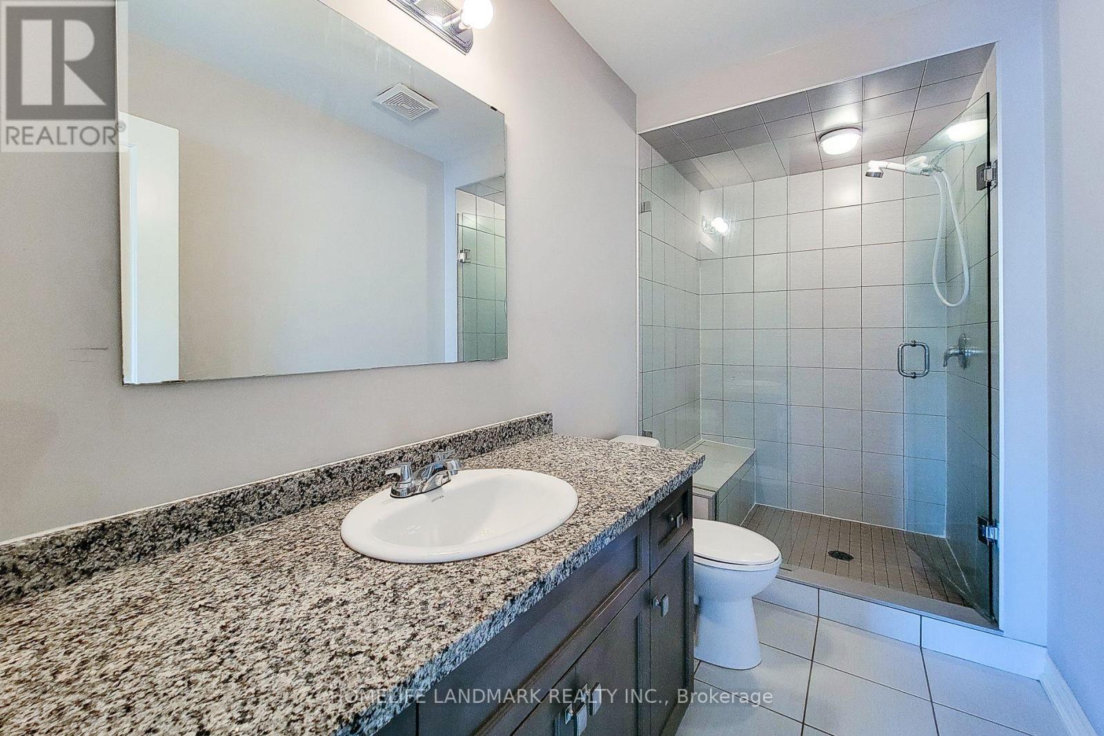 75 Sonoma Valley Crescent, Hamilton, Ontario  L9B 0J3 - Photo 20 - X12331957