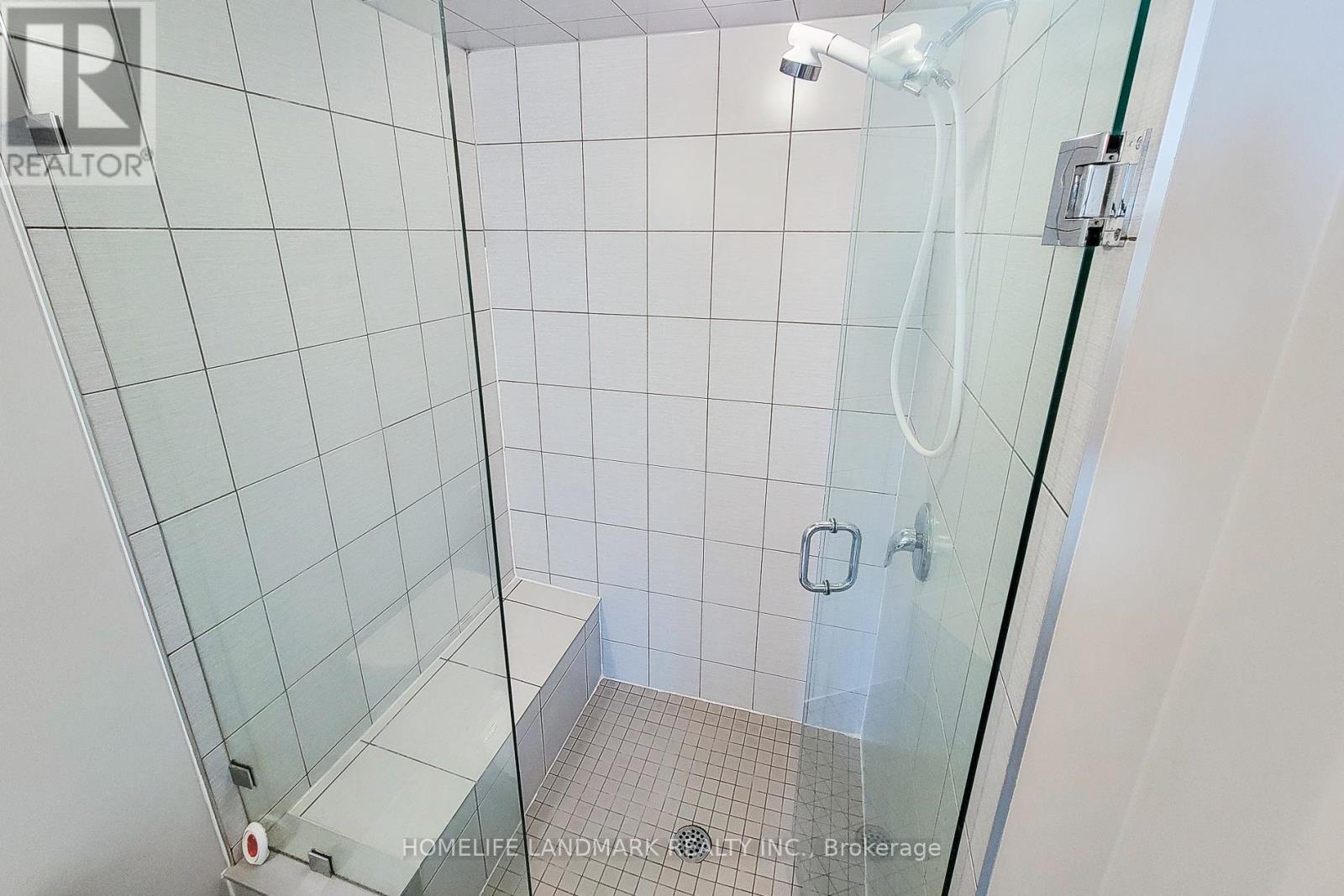75 Sonoma Valley Crescent, Hamilton, Ontario  L9B 0J3 - Photo 21 - X12331957