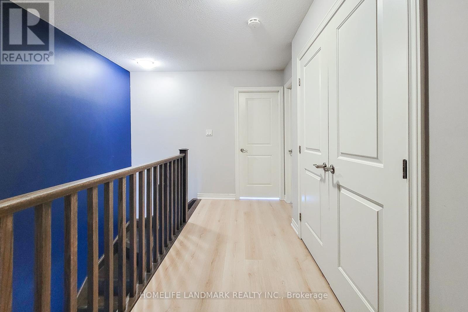 75 Sonoma Valley Crescent, Hamilton, Ontario  L9B 0J3 - Photo 23 - X12331957