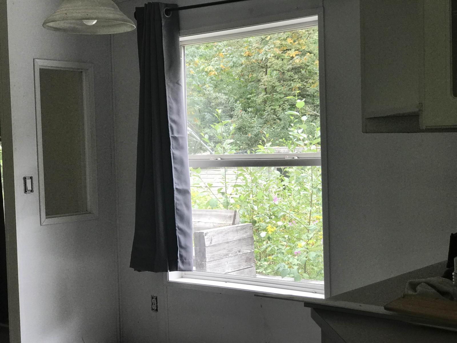 68451 Othello Road, Hope, Hope, British Columbia  V0X 1L1 - Photo 13 - R3022401