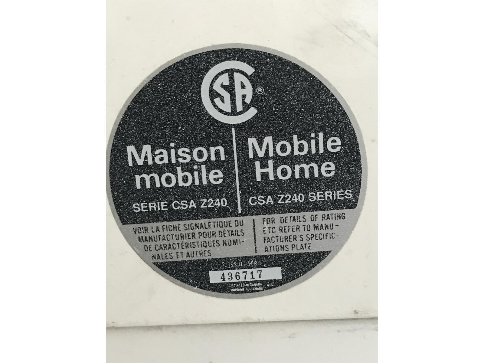 68451 Othello Road, Hope, Hope, British Columbia  V0X 1L1 - Photo 4 - R3022401