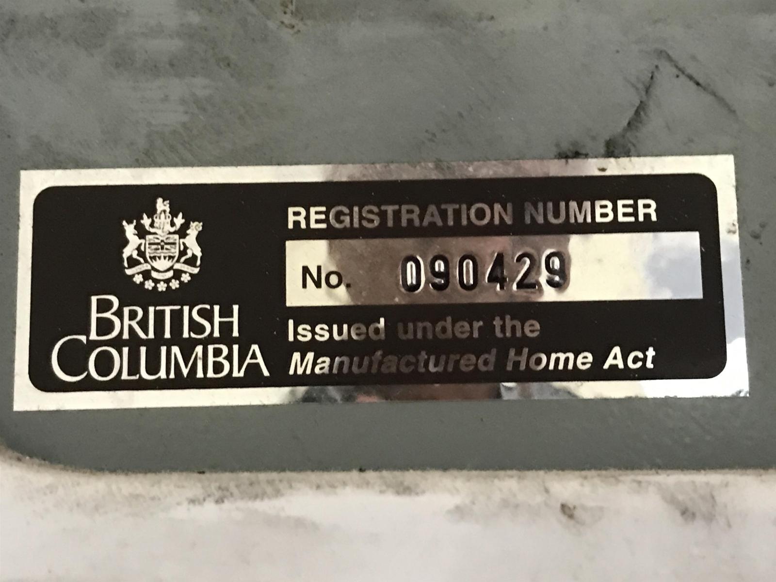 68451 Othello Road, Hope, Hope, British Columbia  V0X 1L1 - Photo 5 - R3022401