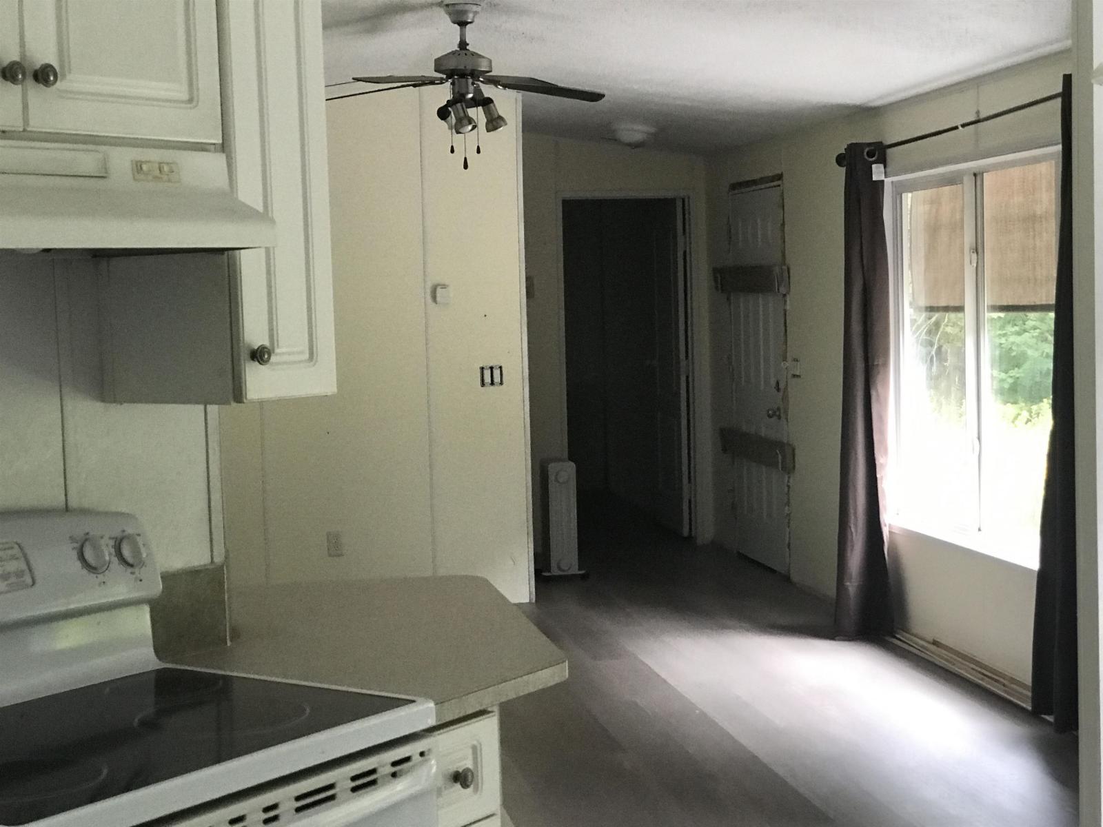 68451 Othello Road, Hope, Hope, British Columbia  V0X 1L1 - Photo 8 - R3022401