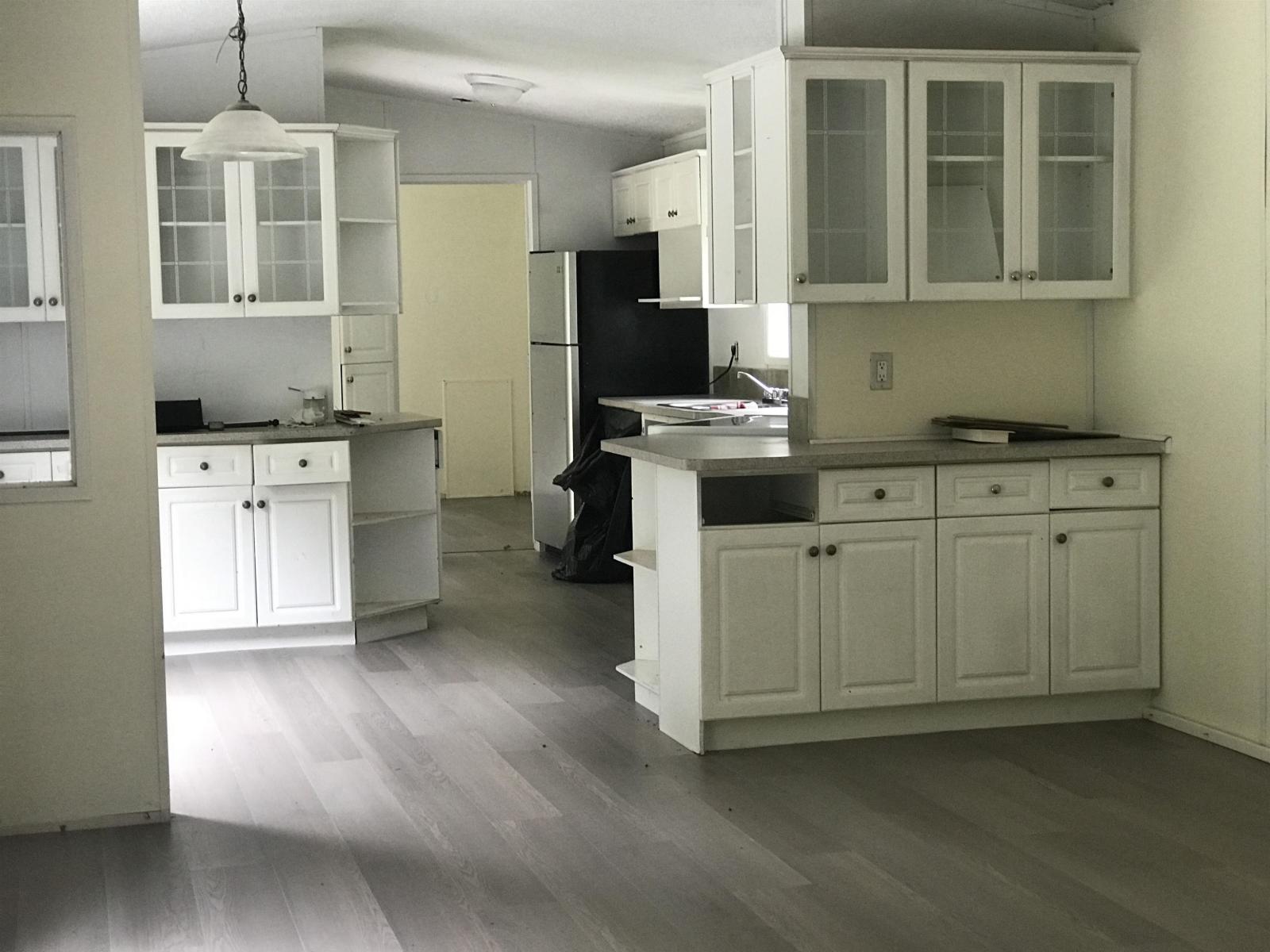 68451 Othello Road, Hope, Hope, British Columbia  V0X 1L1 - Photo 11 - R3022401