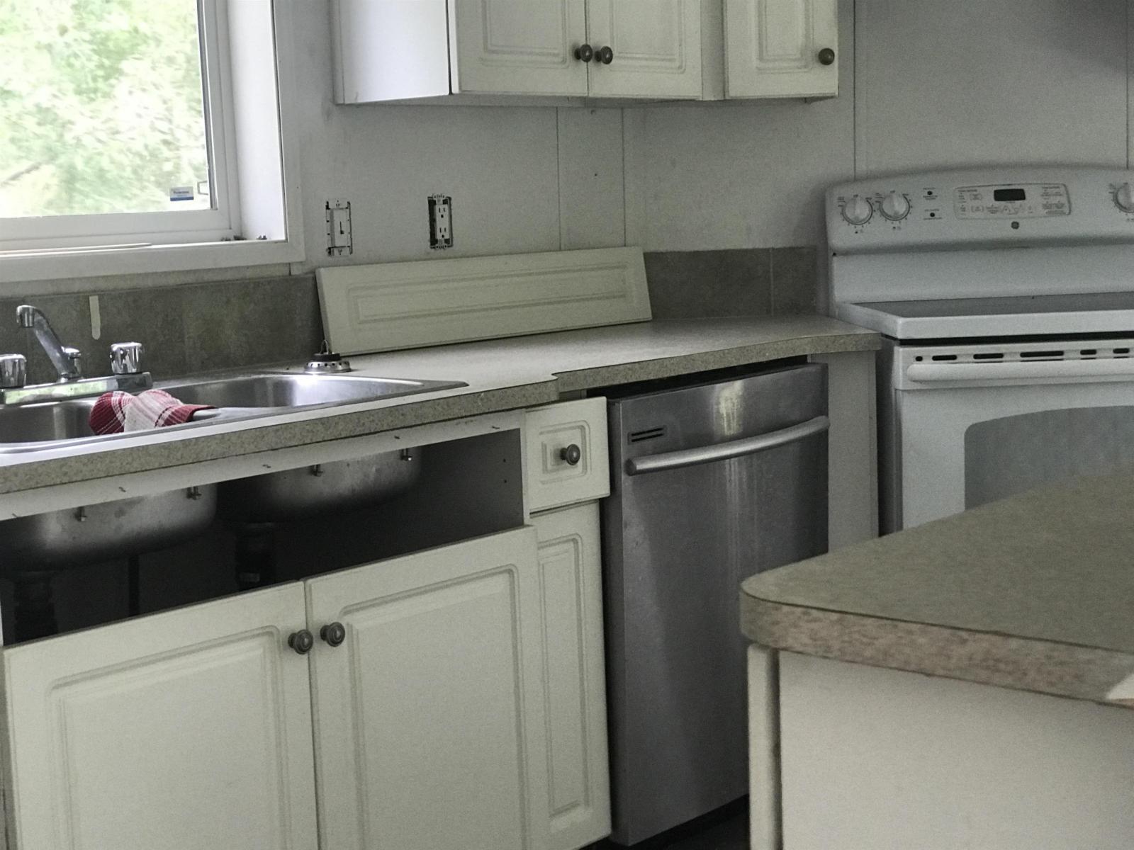 68451 Othello Road, Hope, Hope, British Columbia  V0X 1L1 - Photo 9 - R3022401