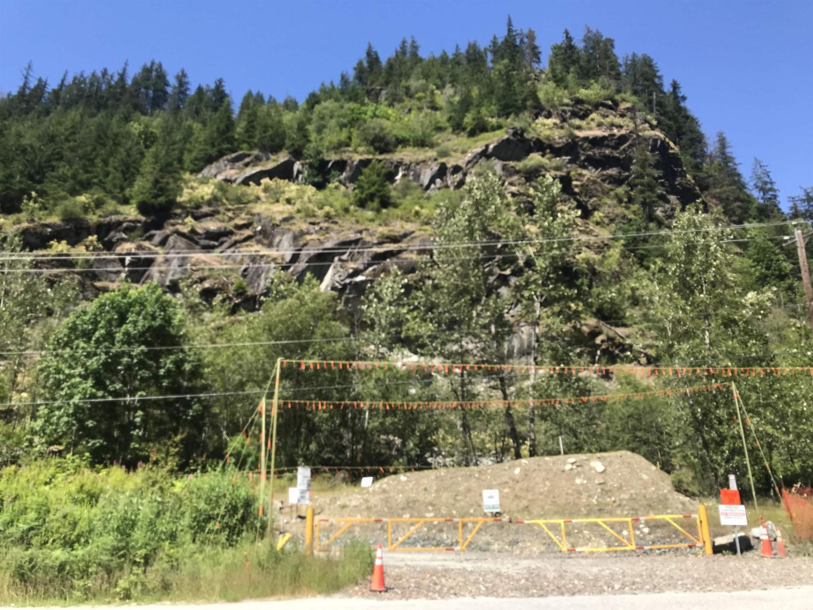 68451 Othello Road, Hope, Hope, British Columbia  V0X 1L1 - Photo 32 - R3022401