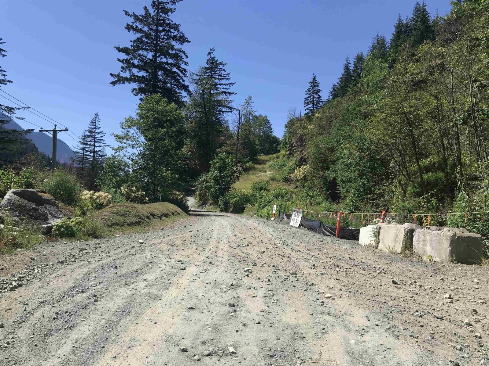 68451 Othello Road, Hope, Hope, British Columbia  V0X 1L1 - Photo 34 - R3022401