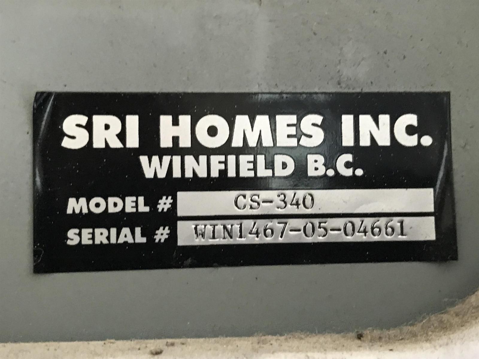 68451 Othello Road, Hope, Hope, British Columbia  V0X 1L1 - Photo 6 - R3022401