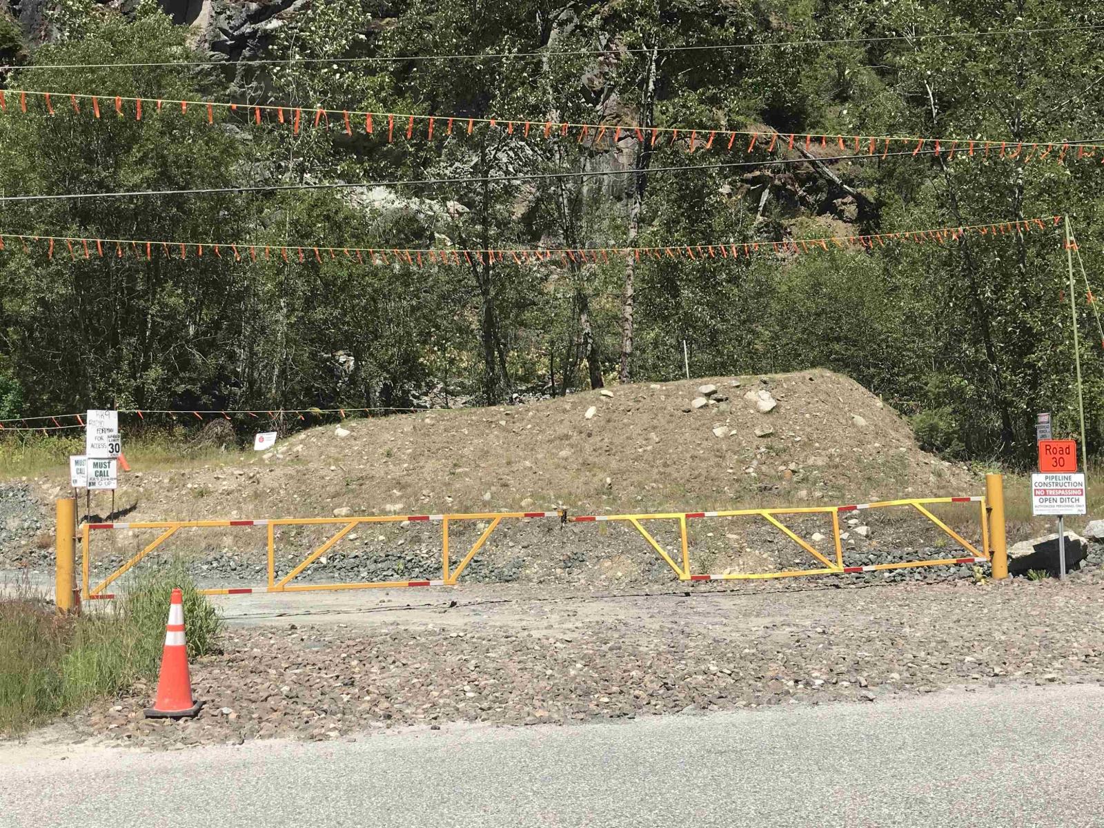 68451 Othello Road, Hope, Hope, British Columbia  V0X 1L1 - Photo 25 - R3022401