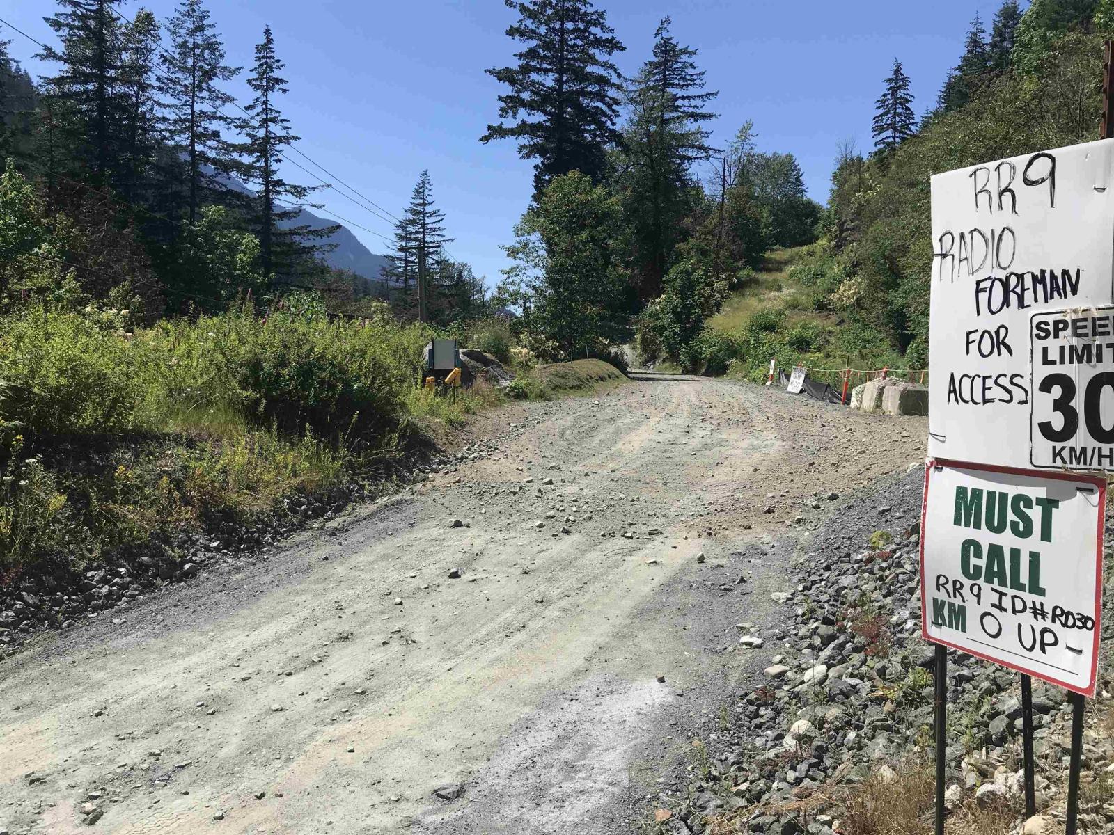 68451 Othello Road, Hope, Hope, British Columbia  V0X 1L1 - Photo 30 - R3022401