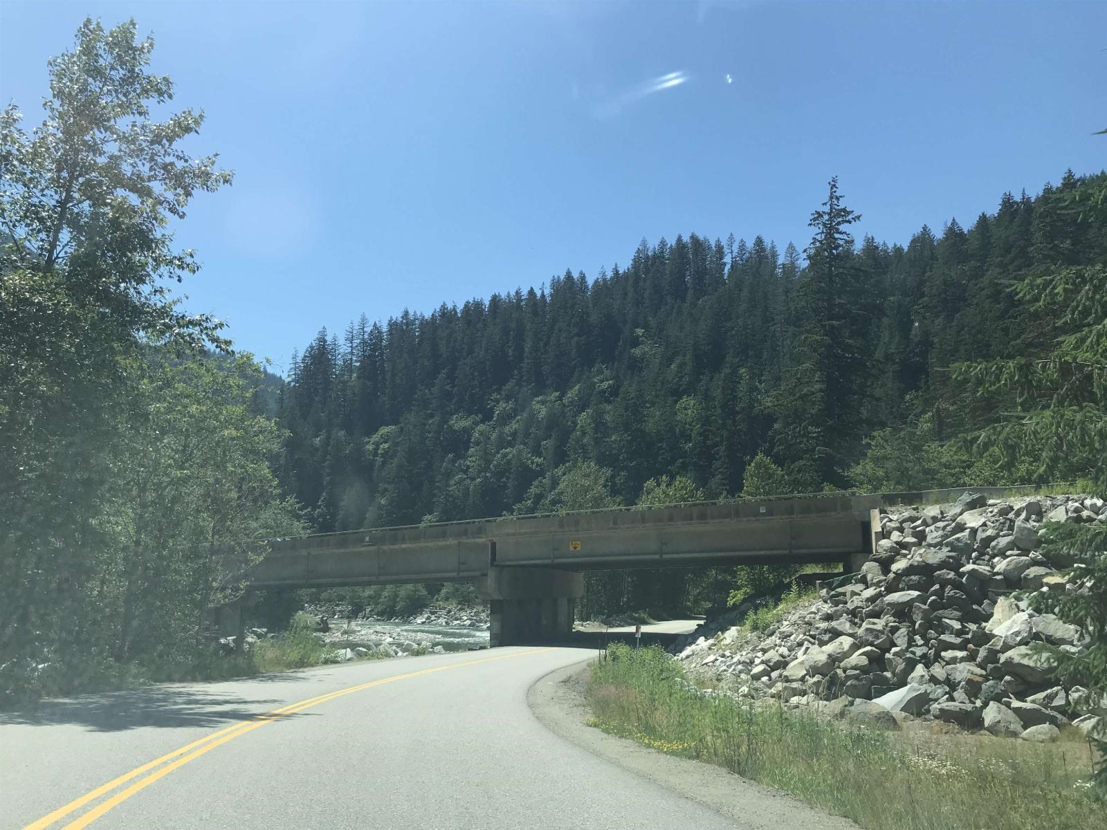 68451 Othello Road, Hope, Hope, British Columbia  V0X 1L1 - Photo 26 - R3022401