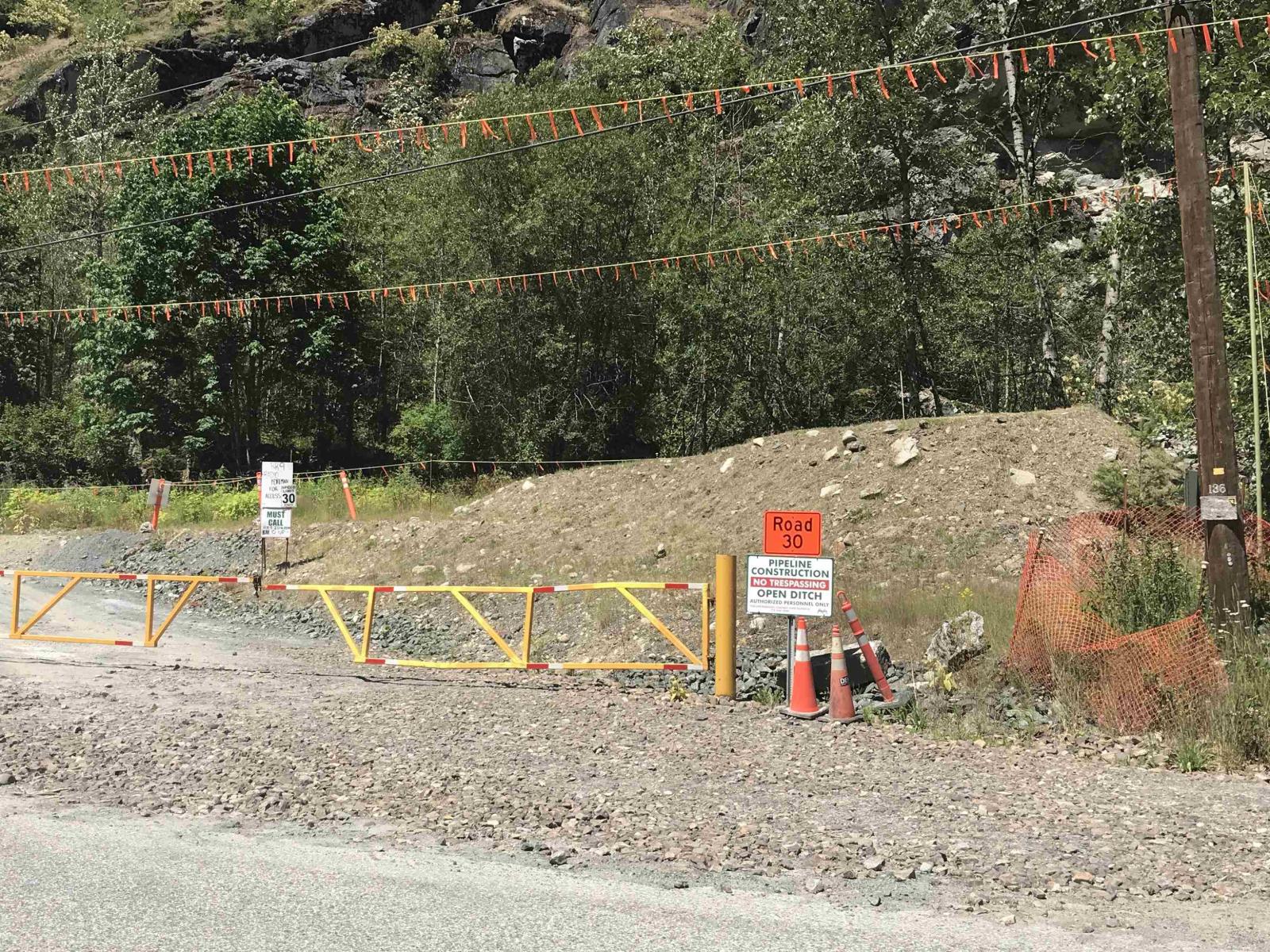 68451 Othello Road, Hope, Hope, British Columbia  V0X 1L1 - Photo 28 - R3022401