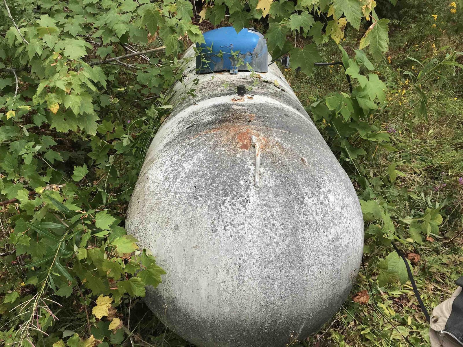 68451 Othello Road, Hope, Hope, British Columbia  V0X 1L1 - Photo 22 - R3022401