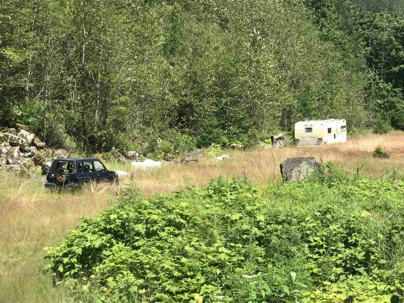 68451 Othello Road, Hope, Hope, British Columbia  V0X 1L1 - Photo 33 - R3022401