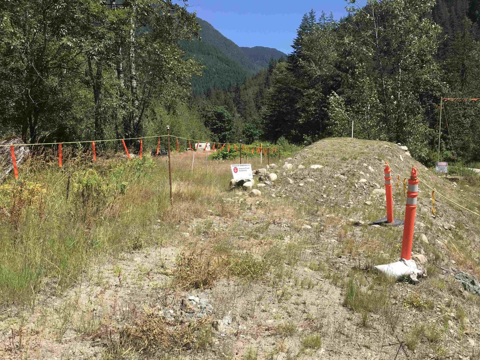 68451 Othello Road, Hope, Hope, British Columbia  V0X 1L1 - Photo 35 - R3022401