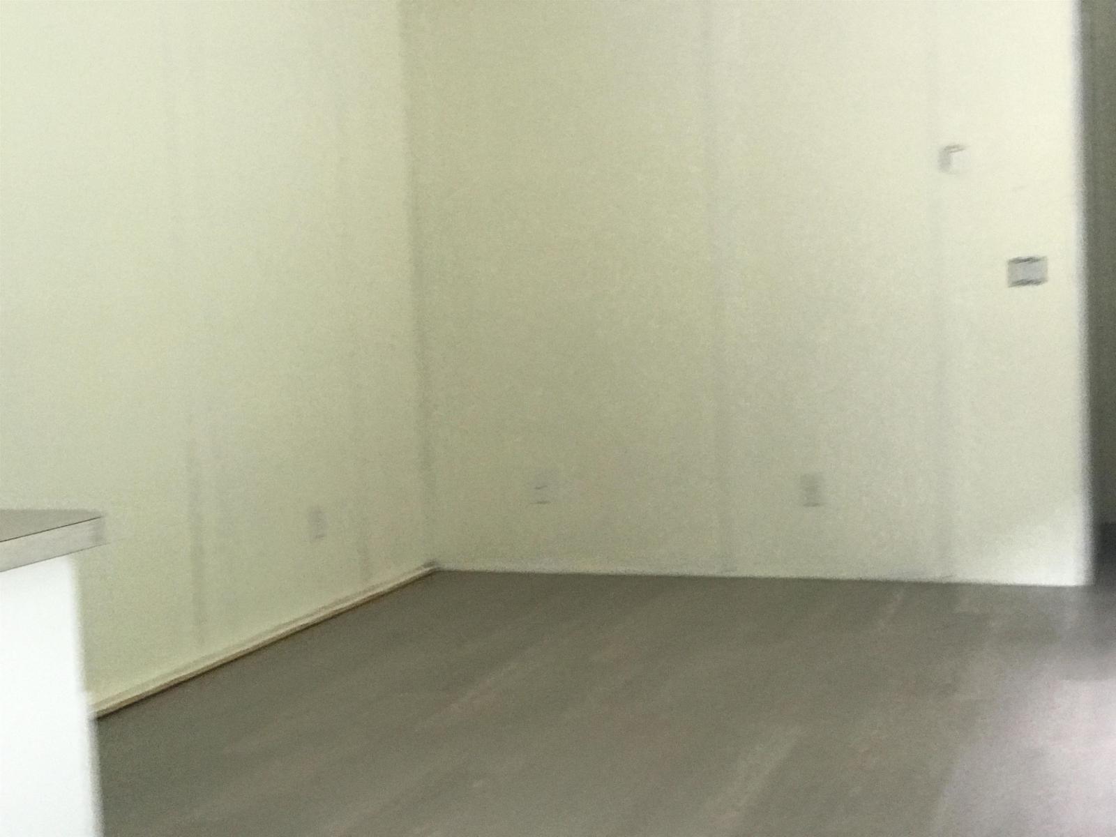 68451 Othello Road, Hope, Hope, British Columbia  V0X 1L1 - Photo 12 - R3022401