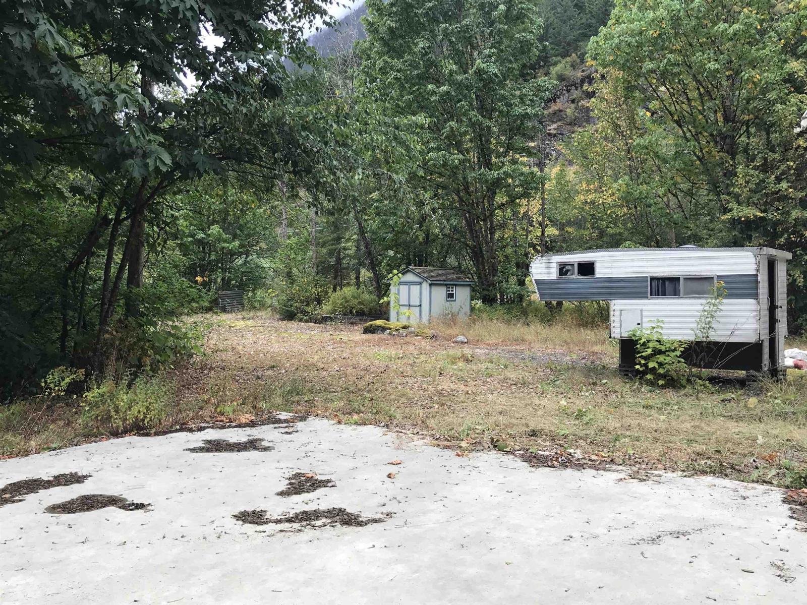 68451 Othello Road, Hope, Hope, British Columbia  V0X 1L1 - Photo 19 - R3022401