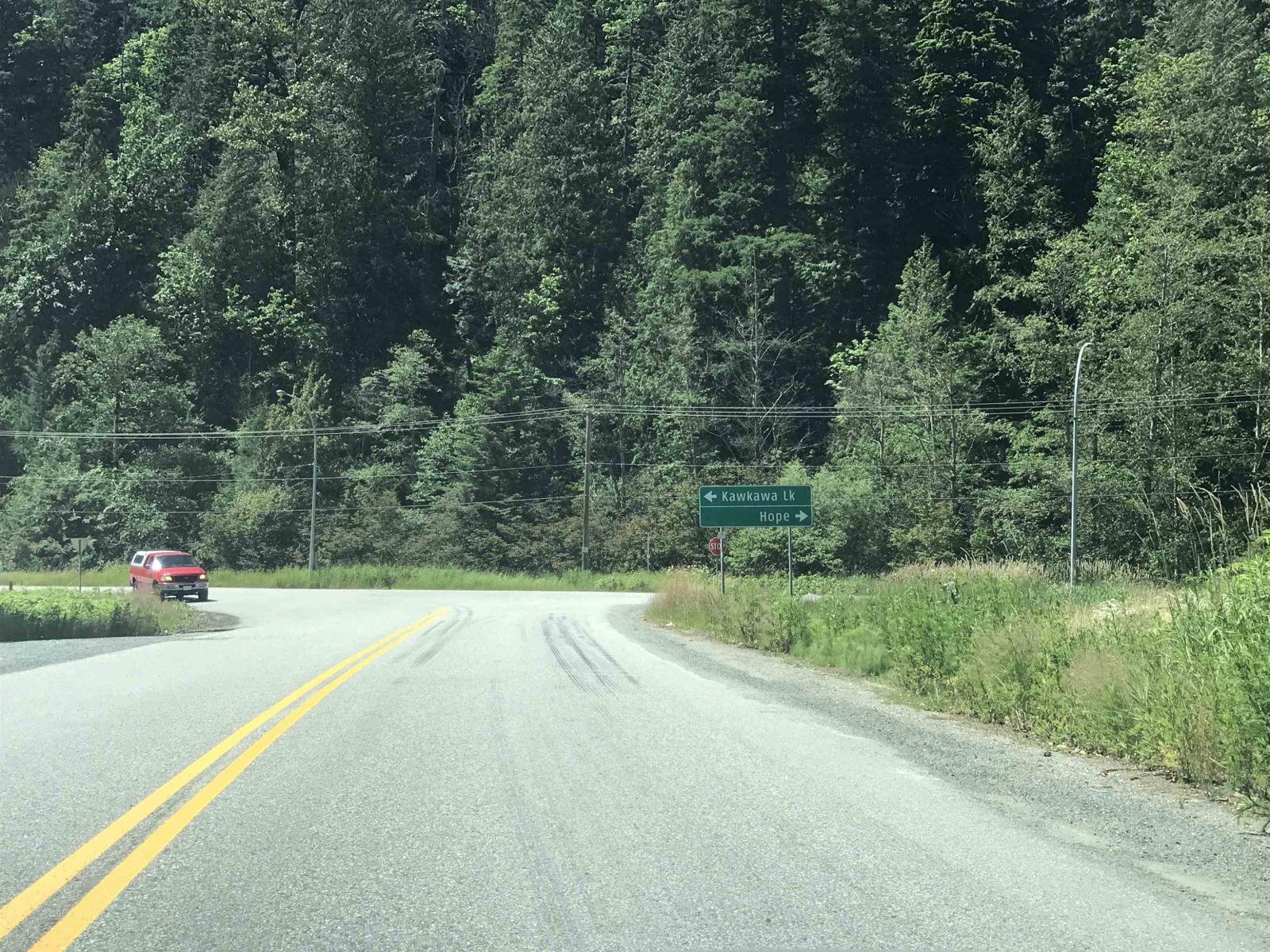 68451 Othello Road, Hope, Hope, British Columbia  V0X 1L1 - Photo 27 - R3022401