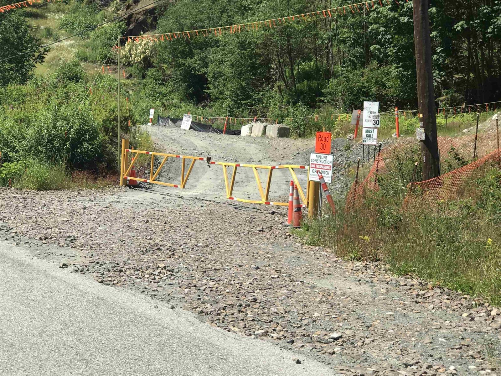 68451 Othello Road, Hope, Hope, British Columbia  V0X 1L1 - Photo 29 - R3022401