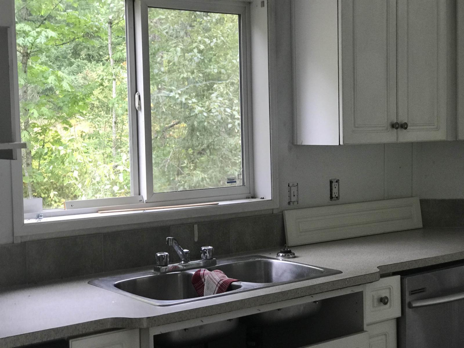 68451 Othello Road, Hope, Hope, British Columbia  V0X 1L1 - Photo 10 - R3022401