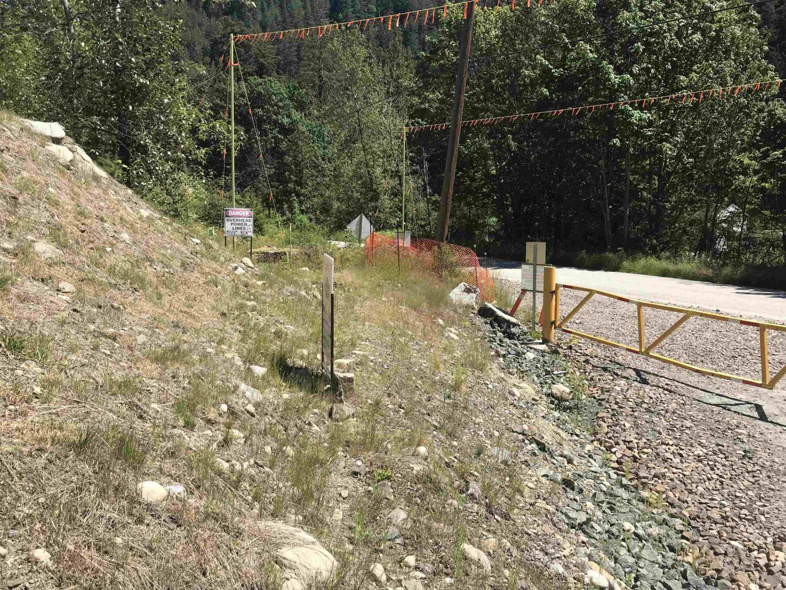 68451 Othello Road, Hope, Hope, British Columbia  V0X 1L1 - Photo 31 - R3022401