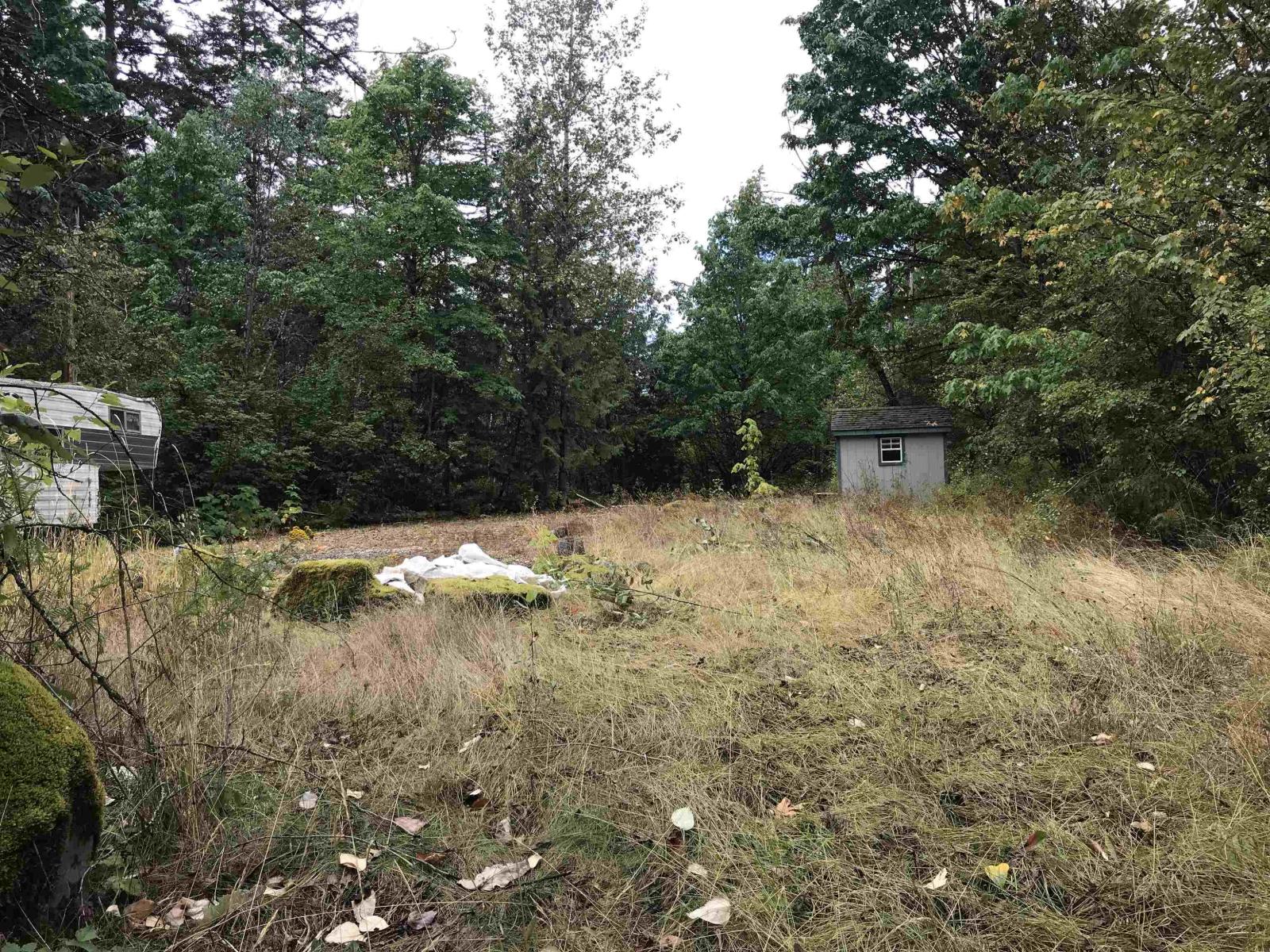 68451 Othello Road, Hope, Hope, British Columbia  V0X 1L1 - Photo 38 - R3022401