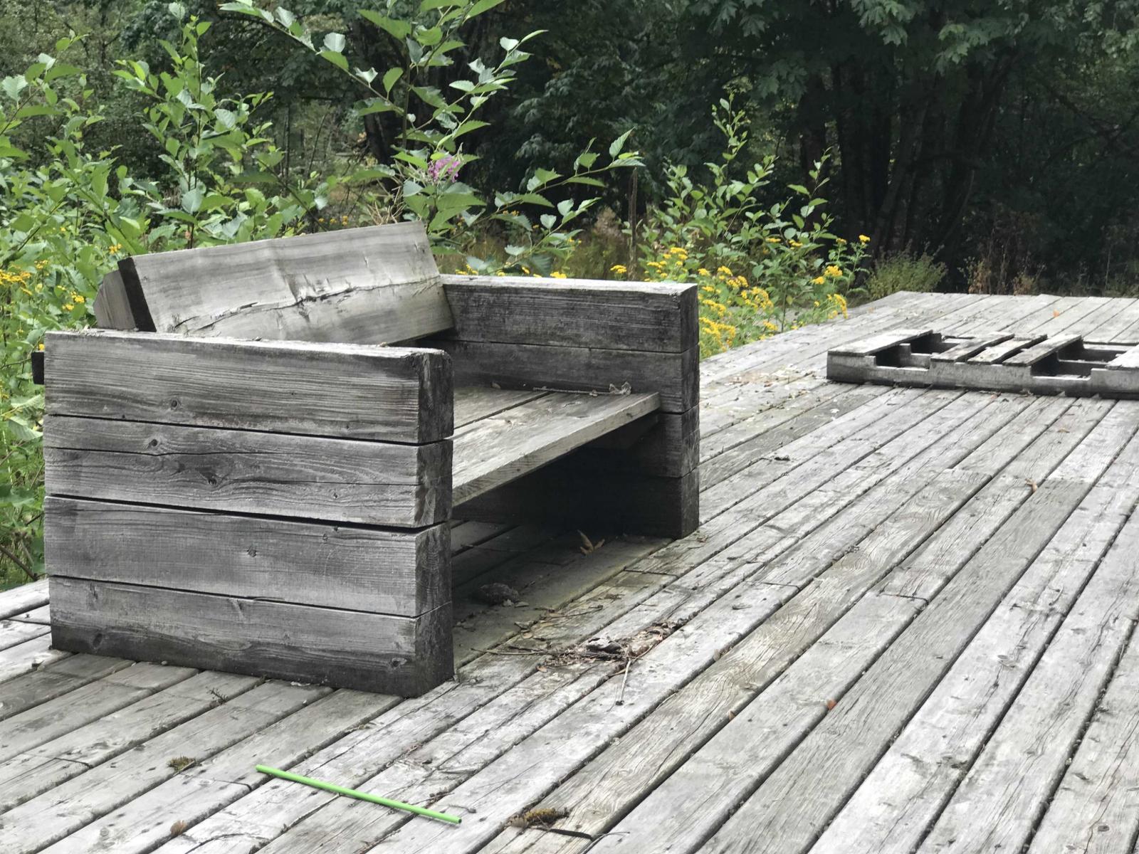 68451 Othello Road, Hope, Hope, British Columbia  V0X 1L1 - Photo 18 - R3022401