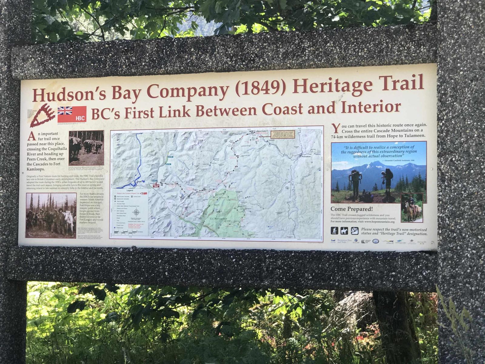 68451 Othello Road, Hope, Hope, British Columbia  V0X 1L1 - Photo 40 - R3022401