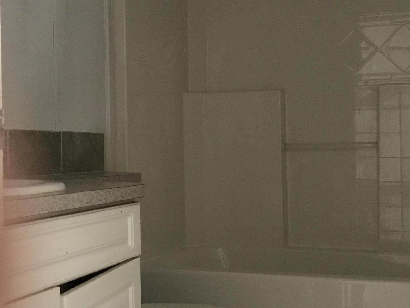 68451 Othello Road, Hope, Hope, British Columbia  V0X 1L1 - Photo 14 - R3022401