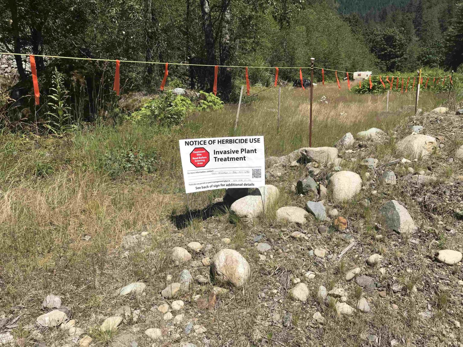 68451 Othello Road, Hope, Hope, British Columbia  V0X 1L1 - Photo 37 - R3022401