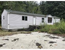 68451 OTHELLO ROAD|Hope, Hope, British Columbia