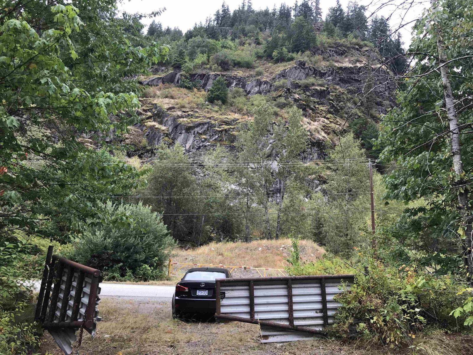 68451 Othello Road, Hope, Hope, British Columbia  V0X 1L1 - Photo 23 - R3022401