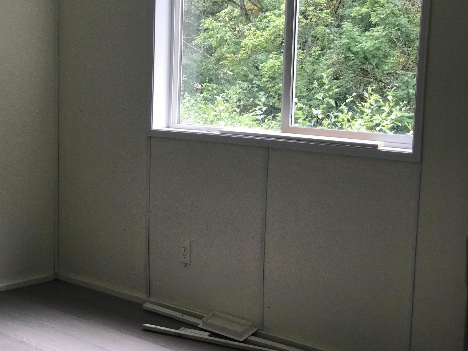 68451 Othello Road, Hope, Hope, British Columbia  V0X 1L1 - Photo 16 - R3022401