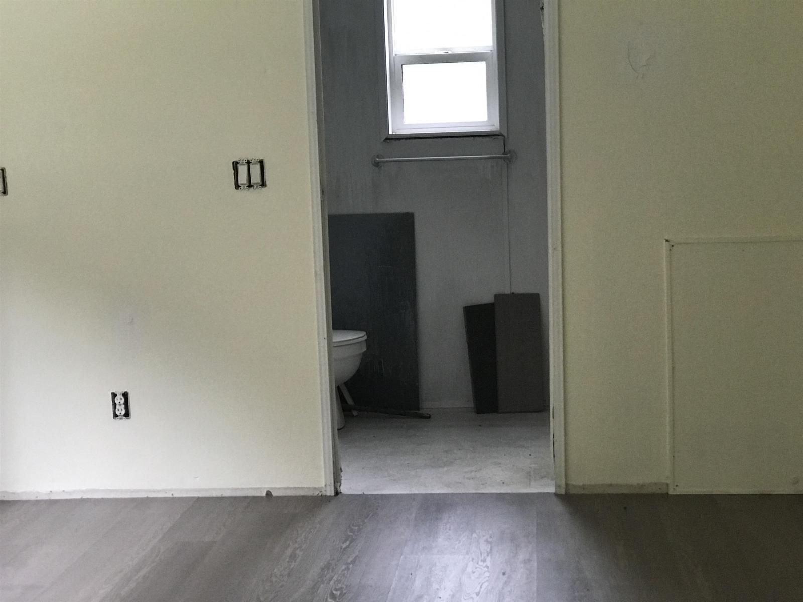 68451 Othello Road, Hope, Hope, British Columbia  V0X 1L1 - Photo 17 - R3022401