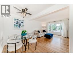 224 Erin Dale Place SE Erin Woods