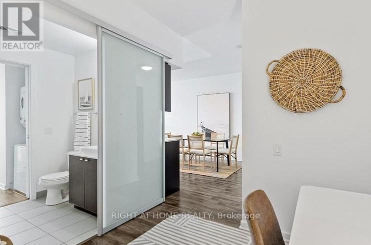 3313 - 105 The Queens Way, Toronto, Ontario  M6S 5B5 - Photo 14 - W12309544