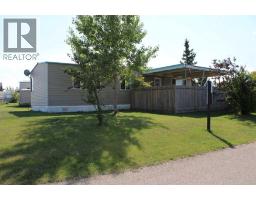 53, 5308 57 Street North Lloydminster, Lloydminster, Ca