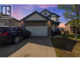 248 Paulson Street Timberlea