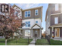 307 Walgrove Boulevard Se Walden, Calgary, Ca