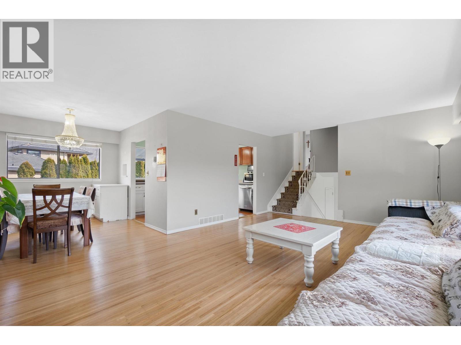 9420 Florimond Road, Richmond, British Columbia  V7E 1M1 - Photo 3 - R3034676