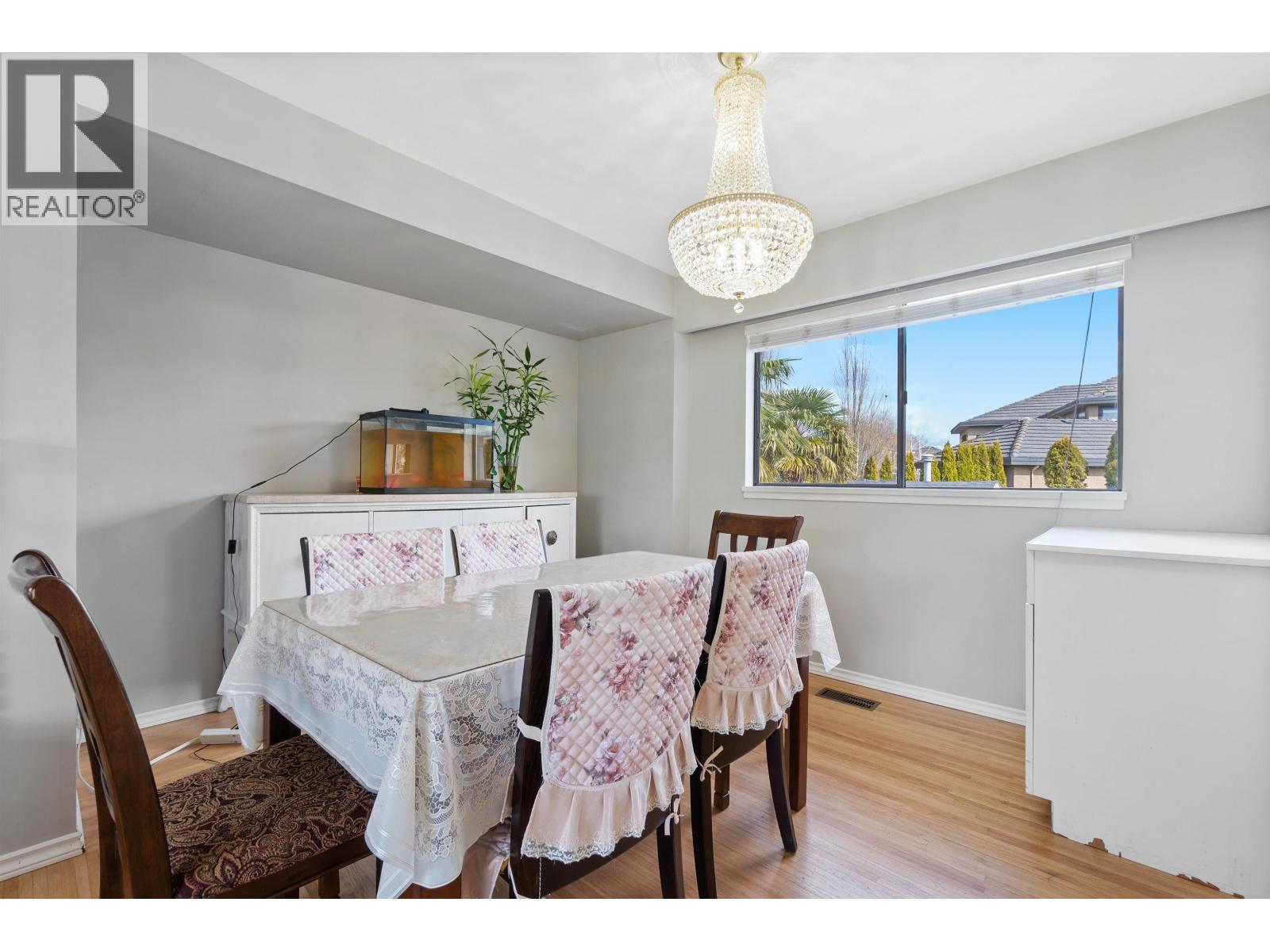 9420 Florimond Road, Richmond, British Columbia  V7E 1M1 - Photo 4 - R3034676