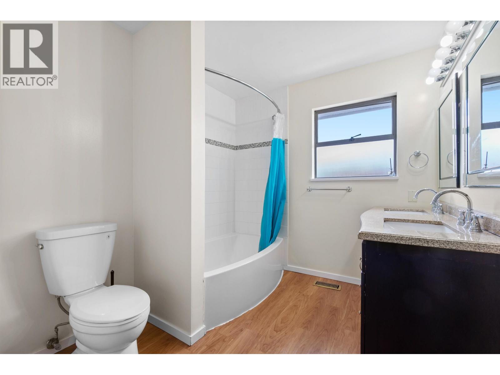 9420 Florimond Road, Richmond, British Columbia  V7E 1M1 - Photo 9 - R3034676