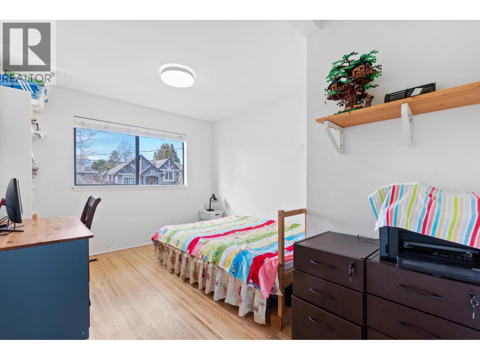 9420 Florimond Road, Richmond, British Columbia  V7E 1M1 - Photo 7 - R3034676