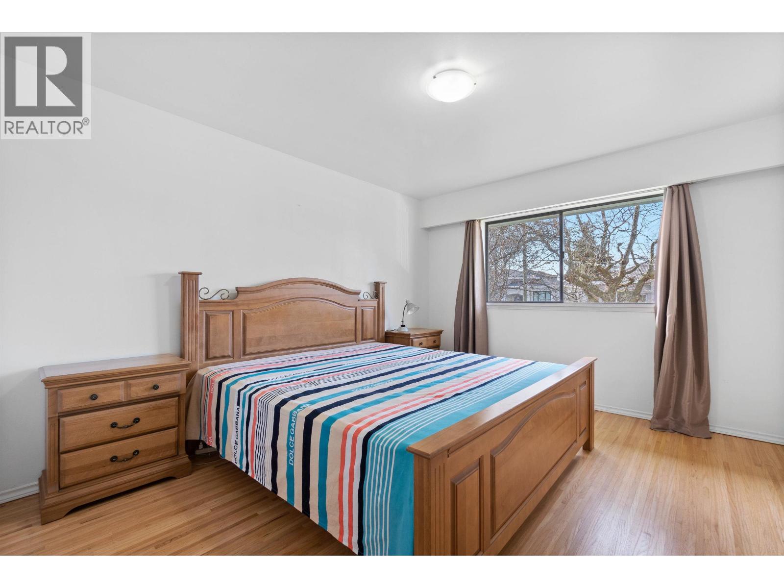 9420 Florimond Road, Richmond, British Columbia  V7E 1M1 - Photo 6 - R3034676