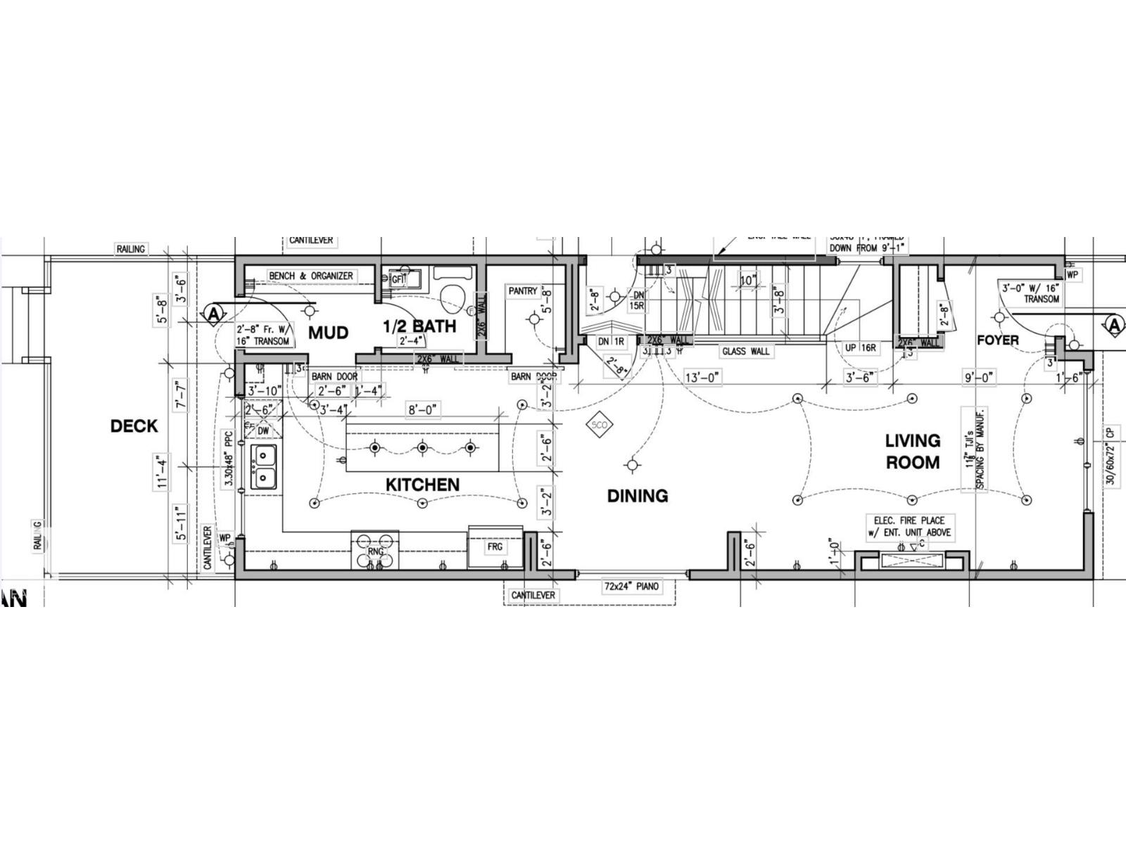12031 124 St Nw, Edmonton, Alberta  T5L 0M8 - Photo 2 - E4451821