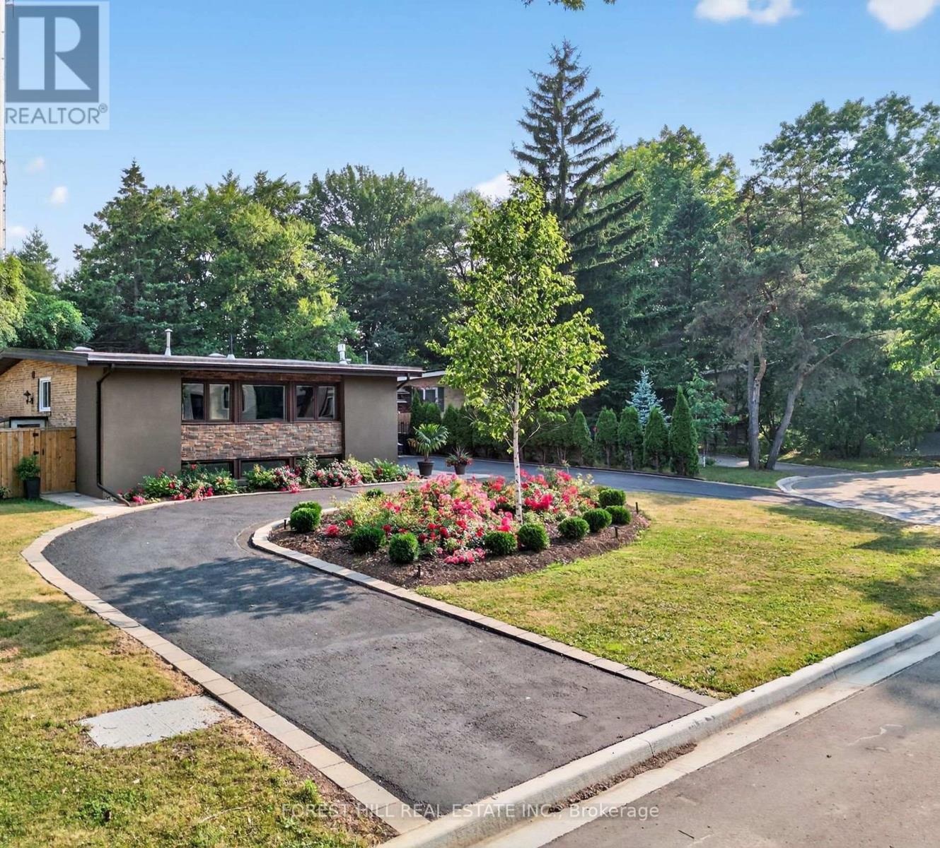 Property at 9 TADCASTER PLACE image 1