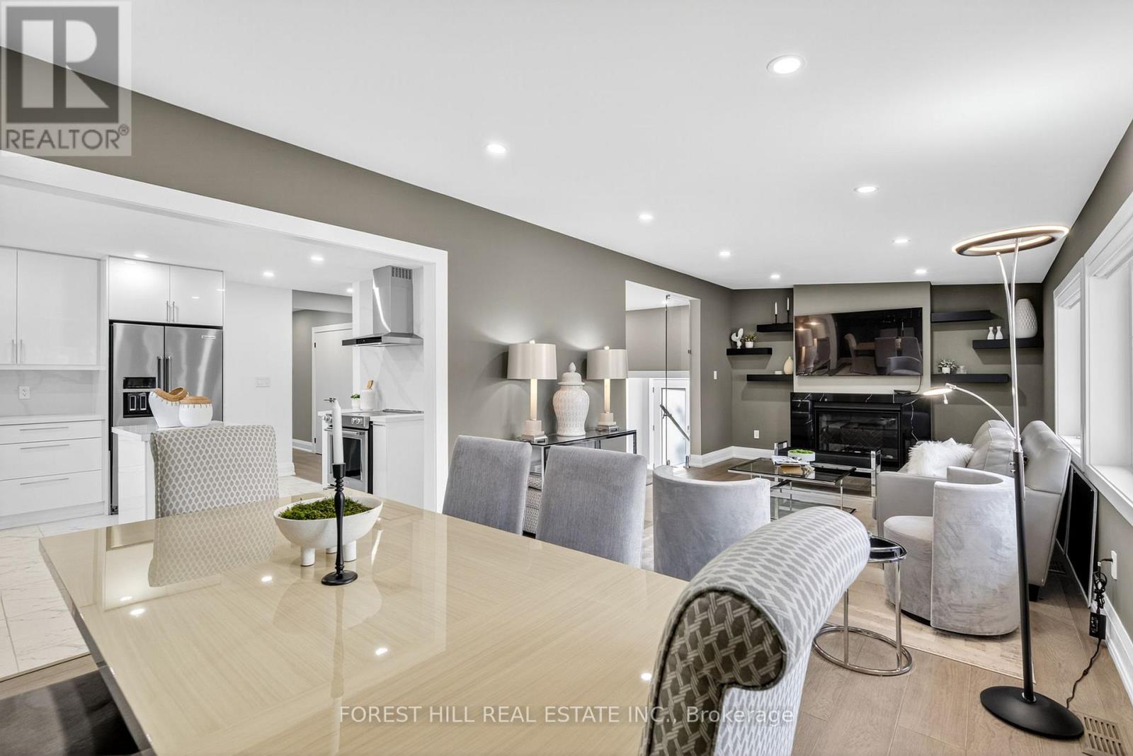 Property at 9 TADCASTER PLACE image 3